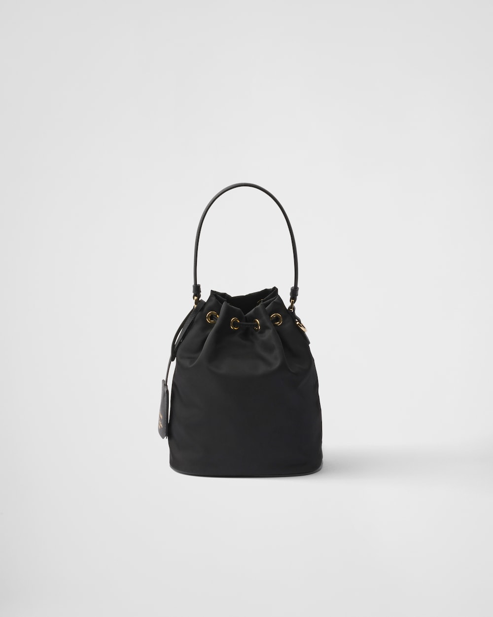 Prada Re-Edition 1978 Re-Nylon Mini-Bag - Image 3